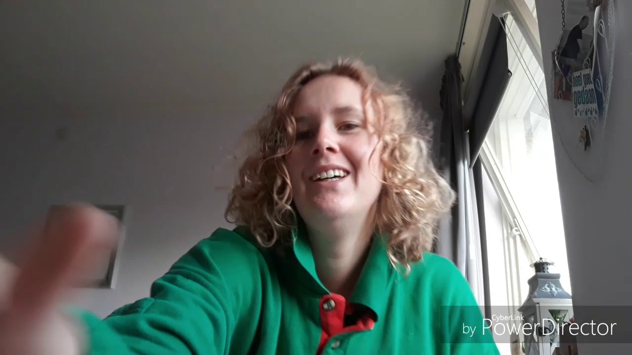 Geshopt in enschede🛍shopblog.