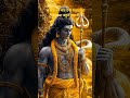 मुझे हारने मत देना बाबा मेरा जितना बहुत जरूरी #mahadiv #motivation #sorts viral video short 10m viw