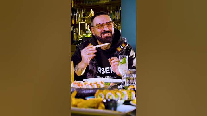YPO: “Ο Taki Tsan ηταν ο RZA” #HustleFlowShow #GioKay #YPO