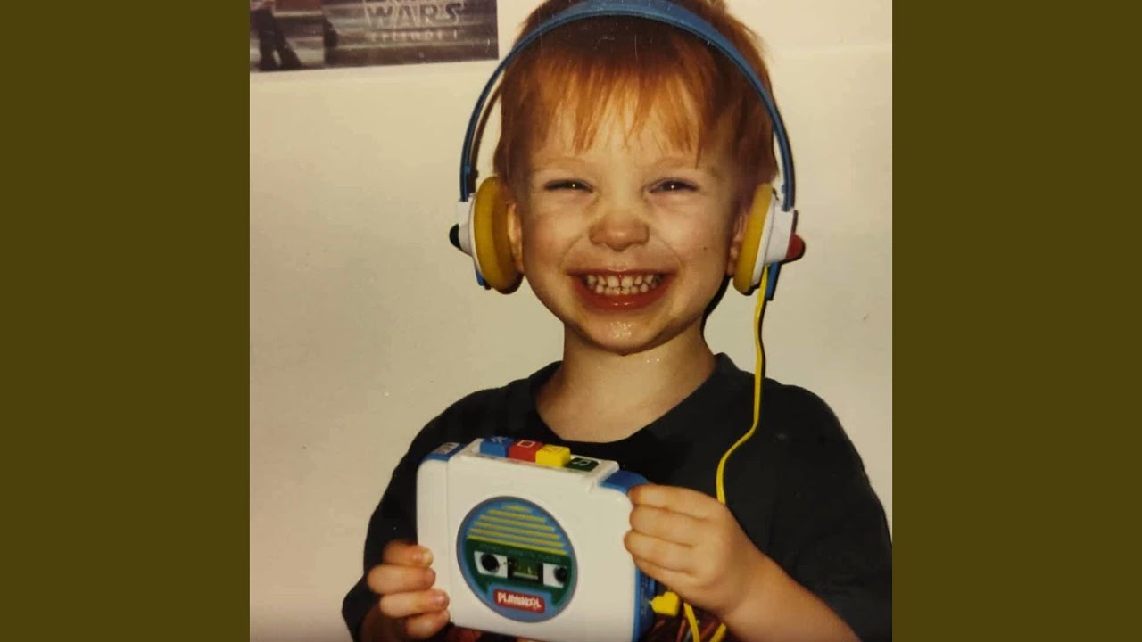 Kid auf YouTube ansehen Kid auf YouTube ansehen