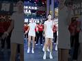 Music Oldies Song Dance Beautiful Youtubeshorts Music Oldies Song Dance Beautiful Youtubeshorts