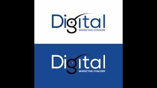 search enngine optimization company sugarland texas