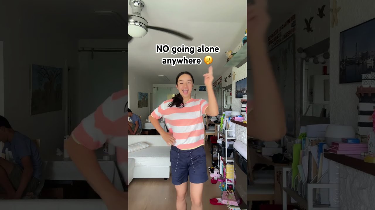 What Are Some Of YOUR Rules Fyp Shorts Christian Homeschooling Justjules Viral