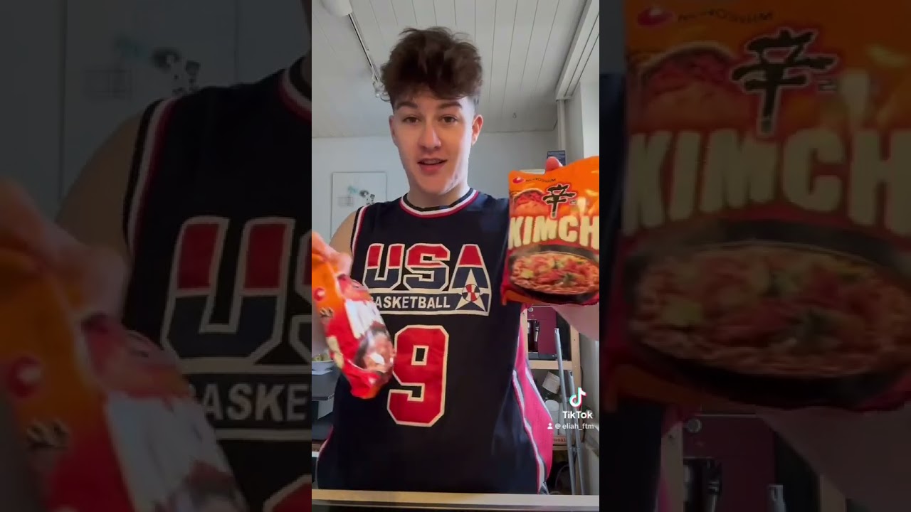 Day in my life trans content creator - I promise I usually work more than that haha 