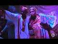 Abdulrahman + Yasmin | Sudanese Henna celebration | A film by Lonz Shots