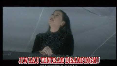 KEMESRAAN - Broery Marantika & Dewi Yull