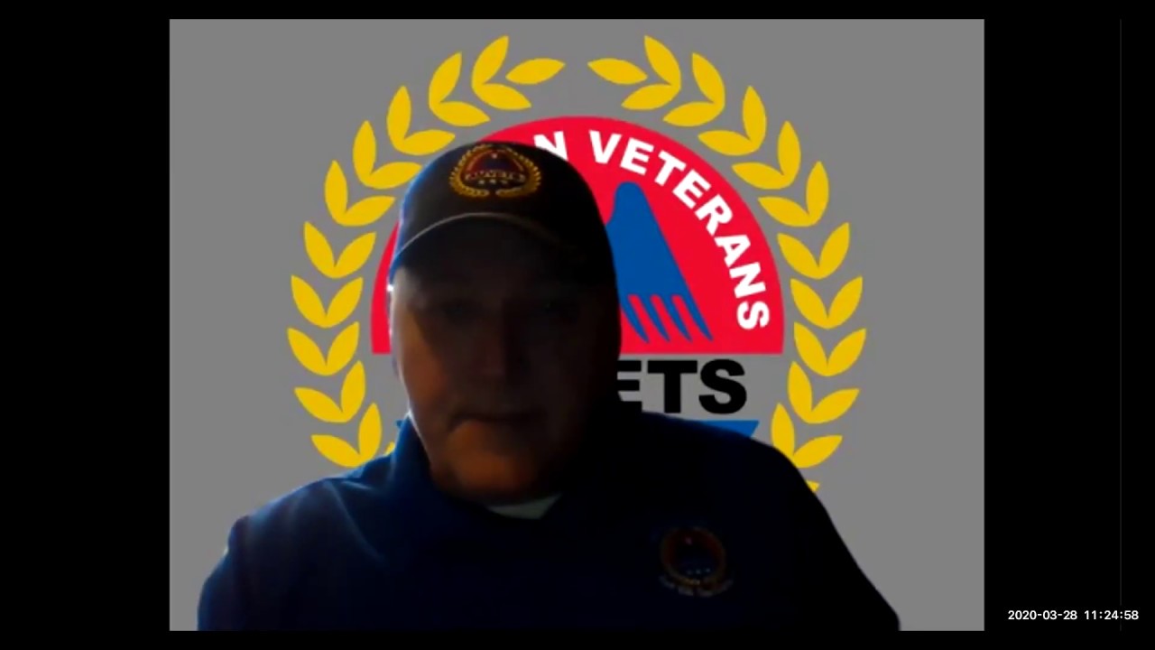 youtube-video-thumbnail