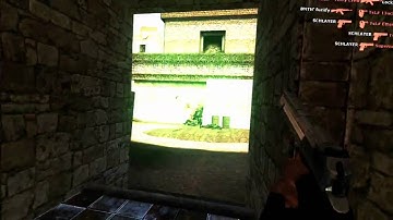 SCHLAYER by trennndz