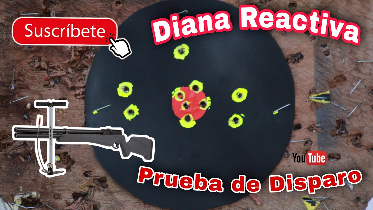 Dianas De Airsoft,Diana De Rifle,Diana 14,Diana De Airsoft,Papel