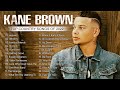 Country music  - Kane Brown,Thomas Rhett,Morgan Wallen, Luke Combs...