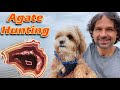 A Rockhound Dream | Lake Superior Agate Hunting!
