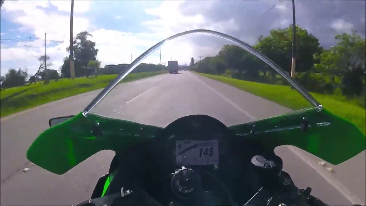 🔥KAWASAKI ZX10R🔥WE'RE HEROES🔥HD - YouTube