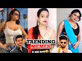 Dank indian memes  funny memes  wah kya scene hai  non veg memes  funny memes compilation ep 50