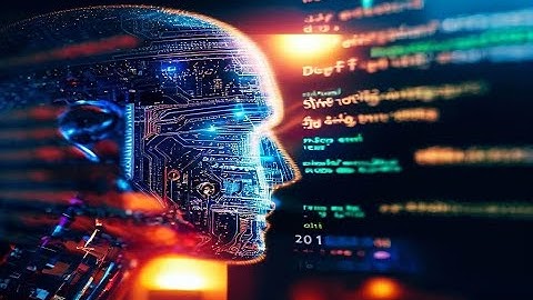 How to Use ChatGPT Code Interpreter: Image Processing