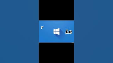 A to Z Shortcut keys | #shorts | #youtubeshorts | #viralshorts |#youtubevideo | #youtube