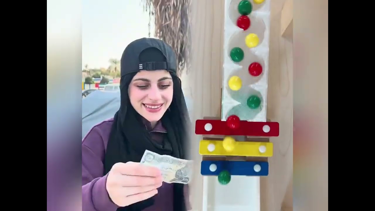 مفطر رمضان 😂😅 محمد ورامي موصللي 😂😅 p7