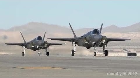 Aerobotix - Seeding the Future