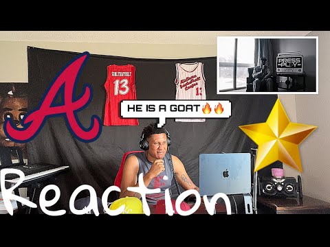 Bow Wow - Boward Woward Freestyle (Official Reaction) IS HE BACKKKK?!!