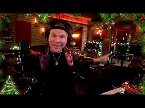 [Brian Culbertson] 09 On My Mind 20221202