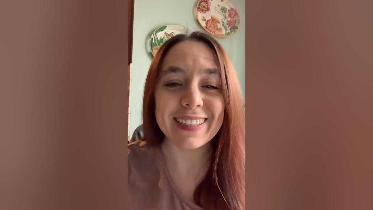 Wood Dale Library Check in YouTube