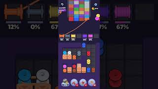 Knit Out 881 level solution