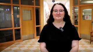 Discover Why New Mexico State University Is Ideal for Your Graduate Studies.