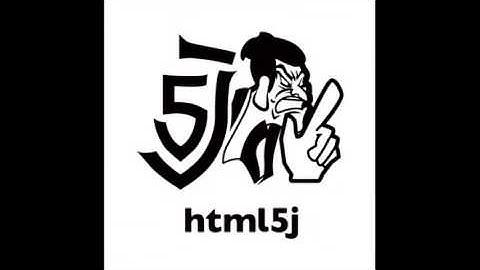 第68回 HTML5とか勉強会「Webパフォーマンス」