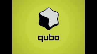 Qubo Gofrette 