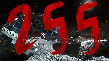 [154+] Short Stream, no trades plz