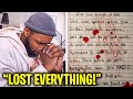 Terrifying details inside of stephen twitch boss suicide note shocks the world