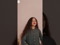 Desi Girl Shankar Mahadevan Vishal Dadlani Sunidhi Chauhan Shorts Desi Girl Shankar Mahadevan Vishal Dadlani Sunidhi Chauhan Shorts