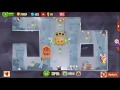 King Of Thieves Base 28 Hard Layout Solution 50fps 
