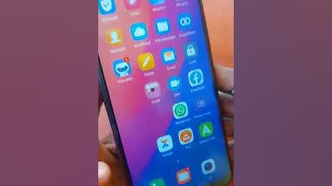 Mesh Network and Community Inclusion Currency integration