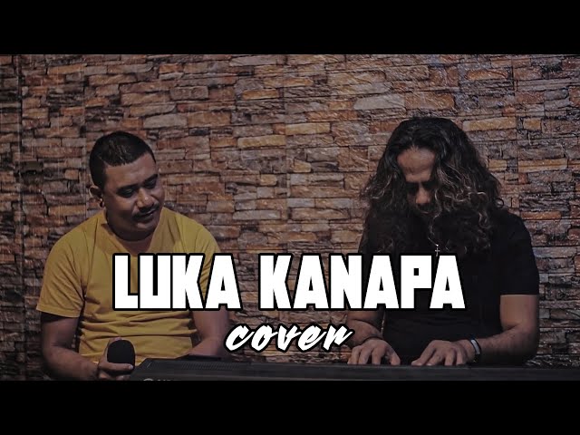 justy aldrin - Luka Kanapa (Cover DEVIAN MANUPUTTY ) class=