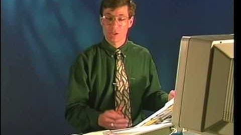 Pipe Drafting and Design | Part 2 |