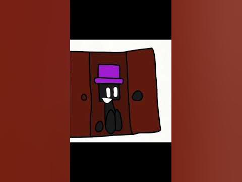 Я в шкафу прячусь а че - YouTube