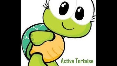 Image Enhancement techniques on Brain MRI Images using PLT , HE , Unsharp filter, Median Filter