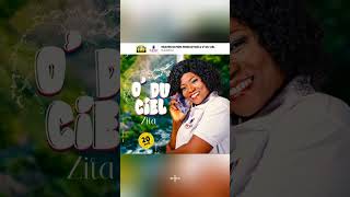 Zita Odu Ciel Comming Soon