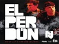 [ DOWNLOAD MP3 ] Nicky Jam & Enrique Iglesias - El Perdón [ iTunesRip ]