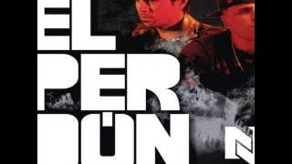 [ DOWNLOAD MP3 ] Nicky Jam & Enrique Iglesias - El Perdón [ iTunesRip ]