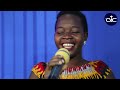 My Redeemer Lives - Yesu Mwomezi | English/Runyoro-Rutooro Version | Worship - Christ The Way Church