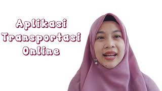 Penggunaan AI dalam Pembelajaran Matematika