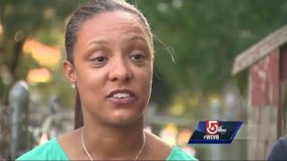 Was notorious gang to blame for killing 3 young women in Dorchester?