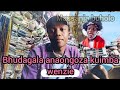 BHUDAGALA ANAONGOZA KUIMBA WASANII WENZIE KIMAFUMBO BHUDAGALA ANAONGOZA KUIMBA WASANII WENZIE KIMAFUMBO