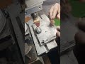 #screenprinting #bengaluru #machine #printing #ped printing #printingmachine