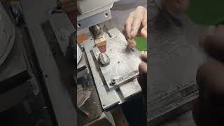 #screenprinting #bengaluru #machine #printing #ped printing #printingmachine