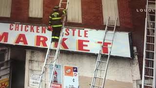 FDIC 2022 LEARNING FROM OTHERS' EXPERIENCES