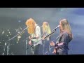 Megadeth - Trust. En vivo en Bogotá Movistar Arena abril 22 2024