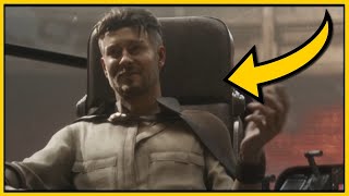 Is this KYLE KATARN?
