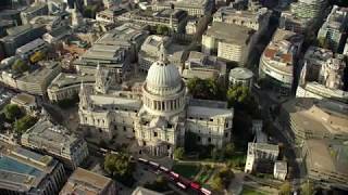 28 days later title sequence reimagining
